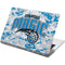 NBA Orlando Magic Digi Camo Yoga 910 2-in-1 14in Touch-Screen Skin
